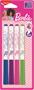 Táblamarker készlet, 1,5 mm, MAPED 